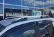 Рейлинги Ford Ranger 2012- серый Falcon Can Otomotiv MR04003S - изображение 4