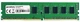 Оперативная память Goodram DDR4-3200 16384 MB PC4-25600U (W-DL32D16G) - изображение 1
