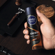 Антиперспірант Nivea Men Deep Espresso в спреї 150 мл (5900017069777) - зображення 4