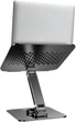 Подставка для ноутбука OfficePro LS112G Aluminum alloy Grey - изображение 7