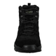 Черевики тактичні MIL-TEC Squad Boots 5 Inch Black 43 (275 мм) - зображення 3