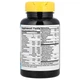 Мультивитамины для диабетиков Nature's Way "Completia Diabetic Complete Multi-Vitamin" (90 таблеток) - изображение 2