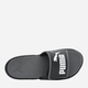 Klapki damskie Puma Royalcat Comfort Black-Castlerock-P 372280-01 35.5 Czarne (4062451855697) - obraz 5