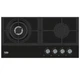 Варочная поверхность Beko HILW 64225 S - изображение 2