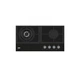 Варочная поверхность Beko HILW 64225 S - изображение 8