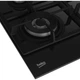 Варочная поверхность Beko HILW 64225 S - изображение 10
