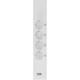 Варочная поверхность Beko HIGG 64123 SW - изображение 6