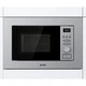 Микроволновка встраиваемая Gorenje BM201AG1X - изображение 3
