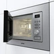 Микроволновка встраиваемая Gorenje BM201AG1X - изображение 4