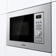 Микроволновка встраиваемая Gorenje BM201AG1X - изображение 8