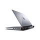 Ноутбук Dell G15 (G15RE-A362GRY-PUS) - изображение 6