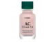Двухфазная сыворотка для точечного применения при высыпаниях Etude House AC Clean Up Pink Powder Spot, 15мл (8809820685525) - изображение 1