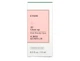 Двухфазная сыворотка для точечного применения при высыпаниях Etude House AC Clean Up Pink Powder Spot, 15мл (8809820685525) - изображение 3