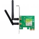Сетевая карта Wi-Fi TP-Link TL-WN881ND (199321) - изображение 2