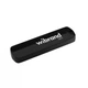 USB флеш накопитель Wibrand 32GB Grizzly Black USB 2.0 (WI2.0/GR32P3B) (202237) - изображение 1