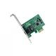 Сетевая карта TP-Link TG-3468 (202094) - изображение 1
