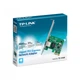 Сетевая карта TP-Link TG-3468 (202094) - изображение 3