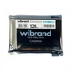 Накопитель SSD 2.5" 128GB Caiman Wibrand (WI2.5SSD/CA128GB) (202396) - изображение 3