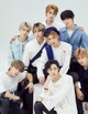 Плед Stray Kids Стрей Кидс группа бенд покрывало с 3D рисунком размер 80х100 - изображение 2