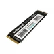 Накопитель SSD M.2 2280 256GB Caiman Wibrand (WIM.2SSD/CA256GB) (202398) - изображение 1