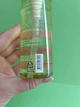 Гідрофільна олія Innisfree Apple Seed Cleansing Oil&nbsp; очищуюча з екстрактом яблука 150 мл - зображення 5