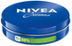 Крем для тіла Nivea Universal зволожуючий 150 мл (5900017092324) - зображення 6