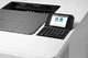 Кольоровий лазерний принтер HP Color LaserJet Enterprise M455dn A4 двосторонній друк (3PZ95A) - зображення 7