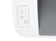 Принтер А4 LaserJet M111w с Wi-Fi HP 000323037 - изображение 10