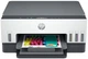 МФУ A4 Smart Tank 670 с Wi-Fi HP (2000003236701) - изображение 1