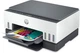 МФУ A4 Smart Tank 670 с Wi-Fi HP (2000003236701) - изображение 3