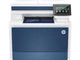 МФУ А4 цв. HP Color LJ Pro MFP 4303fdn - изображение 1