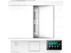 МФУ А4 цв. HP Color LJ Pro MFP 4303fdn - изображение 4