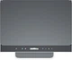 МФУ A4 Smart Tank 670 с Wi-Fi HP (2000003236701) - изображение 7