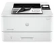 Принтер лазерный HP LaserJet Pro M4003n (2Z611A) - изображение 1