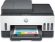 МФУ A4 Smart Tank 750 с Wi-Fi HP (teh0015710) - изображение 1