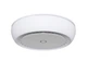 Точка доступу MikroTiK cAP XL ac (RBCAPGI-5ACD2ND-XL) - изображение 5