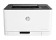 Принтер А4 HP Color Laser 150nw с Wi-Fi - изображение 1