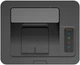 Принтер А4 HP Color Laser 150nw с Wi-Fi - изображение 6