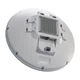 Зовнішня точка доступу MikroTiK ATL LTE18 kit ATLGM&EG18-EA (ATLGM&EG18-EA) - зображення 4