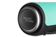 Портативная колонка 2E SoundXTube Turquoise (2E-BSSXTWTQ) - изображение 6