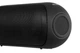 Портативна колонка 2E SoundXPill Black (2E-BSSXPLLWBK) - зображення 8