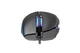 Мишь игровая Dream Machines DM5_BLINK_S DM5 Blink S USB Black - изображение 7