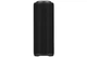 Портативная колонка 2E SoundXTube Plus Black (2E-BSSXTPWBK) - изображение 2