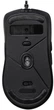 Мышь Dream Machines DM7 Switch Kailh Black (DM7_SWITCH) - изображение 8