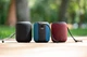 Акустична система 2E SoundXPod TWS, MP3, Wireless, Waterproof Blue - изображение 15