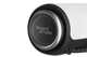 Акустична система 2E SoundXTube TWS, MP3, Wireless, Waterproof Grey (2E-BSSXTWGY) - изображение 6