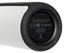Акустична система 2E SoundXTube TWS, MP3, Wireless, Waterproof Grey (2E-BSSXTWGY) - изображение 7