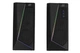 Акустическая система PCS233 RGB, 2.0, USB, Black 2E 000321009 - изображение 7