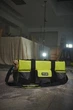 Сумка для інструменту Ryobi RSSLTB1, 49л, поліестер, 30х56х29см (5132005340) - изображение 9