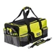 Сумка для інструменту Ryobi RSSLTB1, 49л, поліестер, 30х56х29см (5132005340) - изображение 17